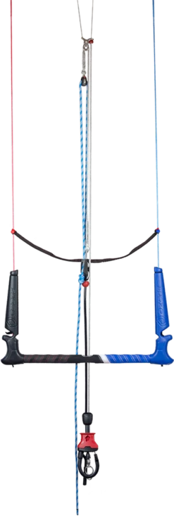 Ozone Foil Race V4 Control Bar