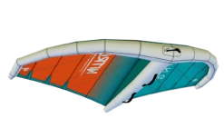 Airush FreeWing Nitro Hookipa