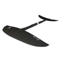 F-one Gravity 1500 Foil