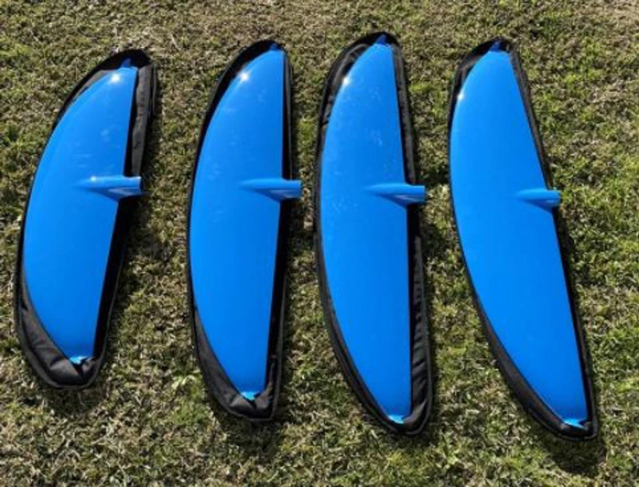 GoFoil NL Series Front Wing - Image 2