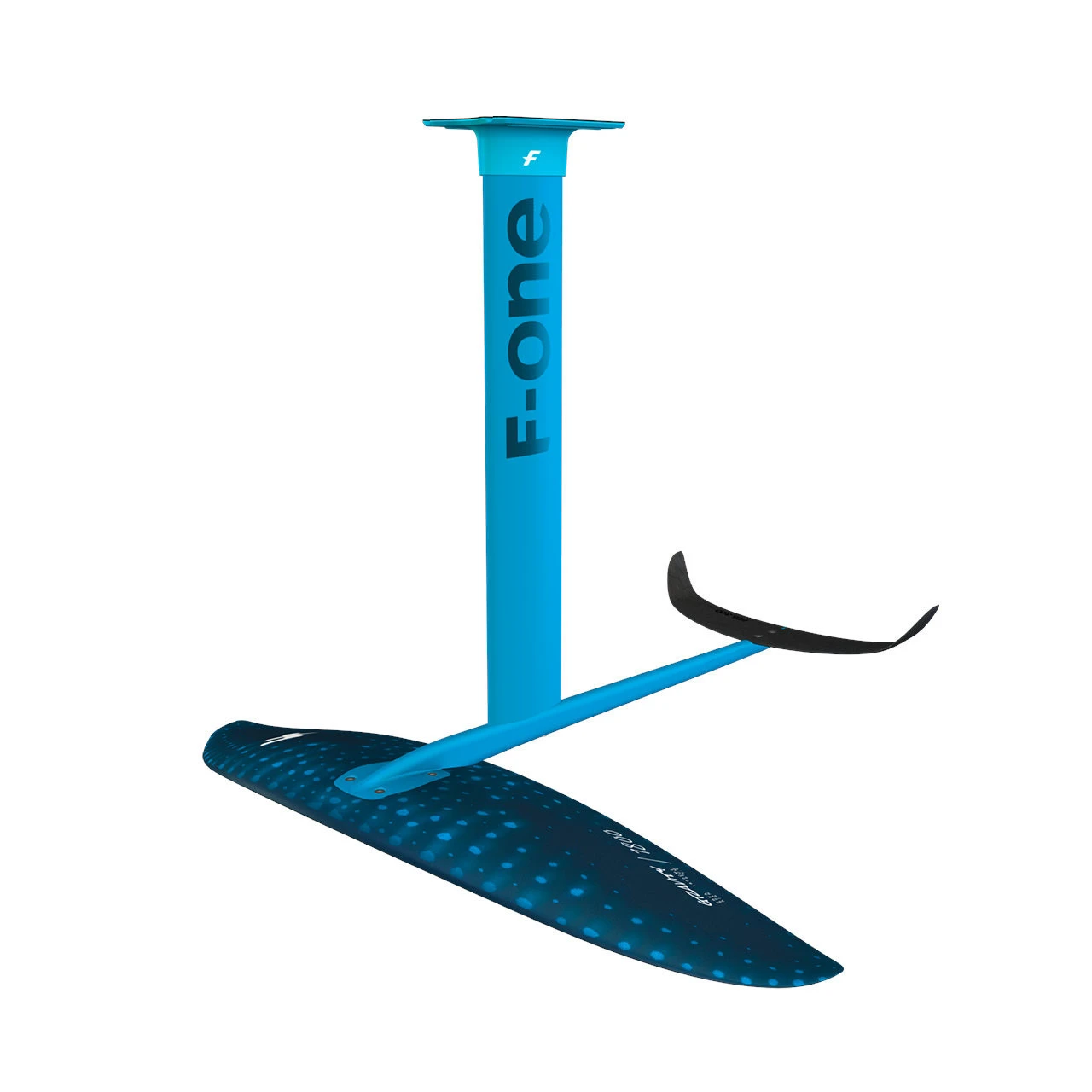 F-one Gravity 1800 FCT Foil