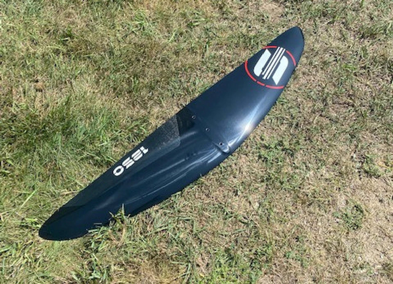 SABFOIL 1250 Front Wing - Used - Image 3