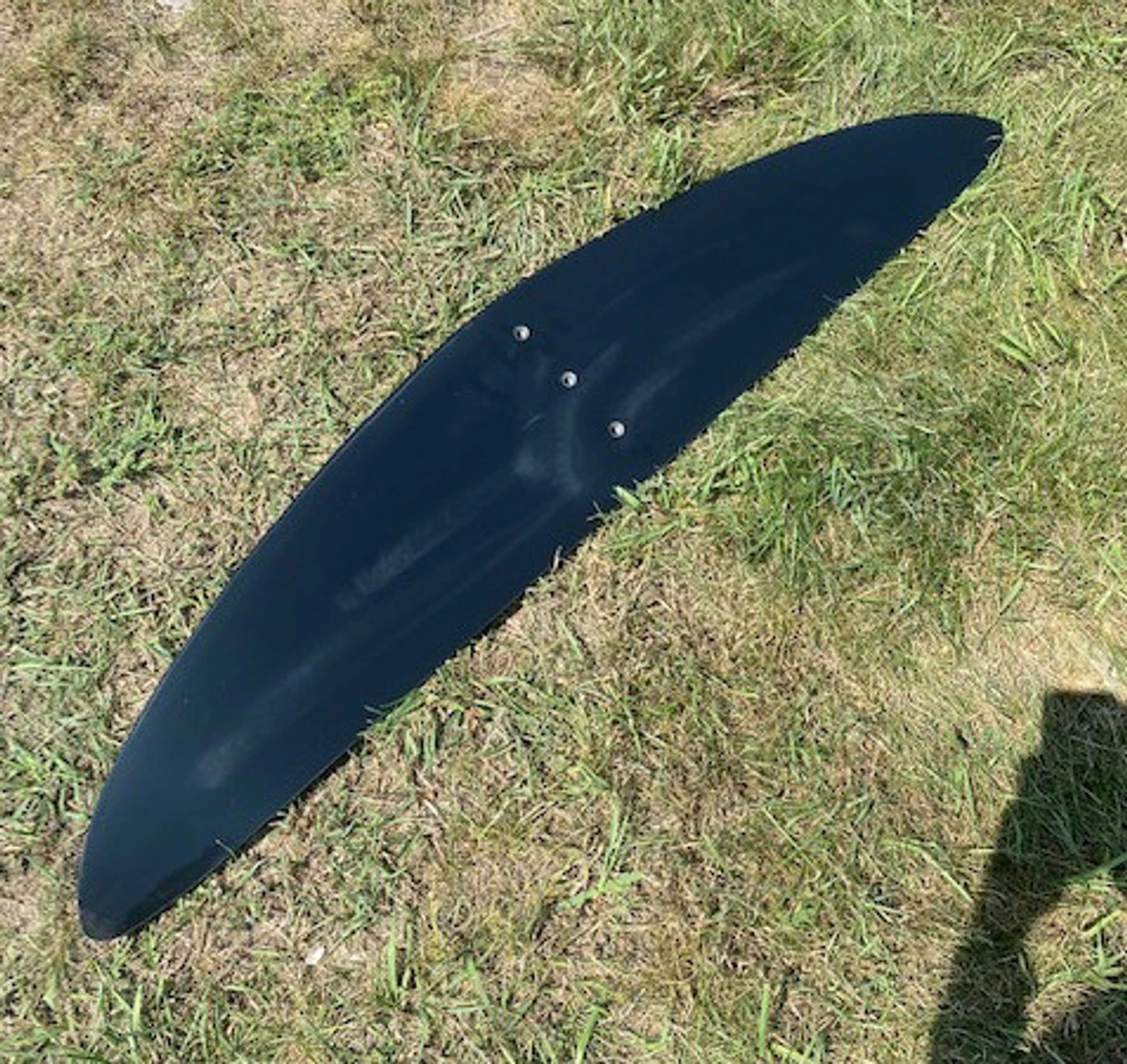 SABFOIL 1250 Front Wing - Used - Image 2