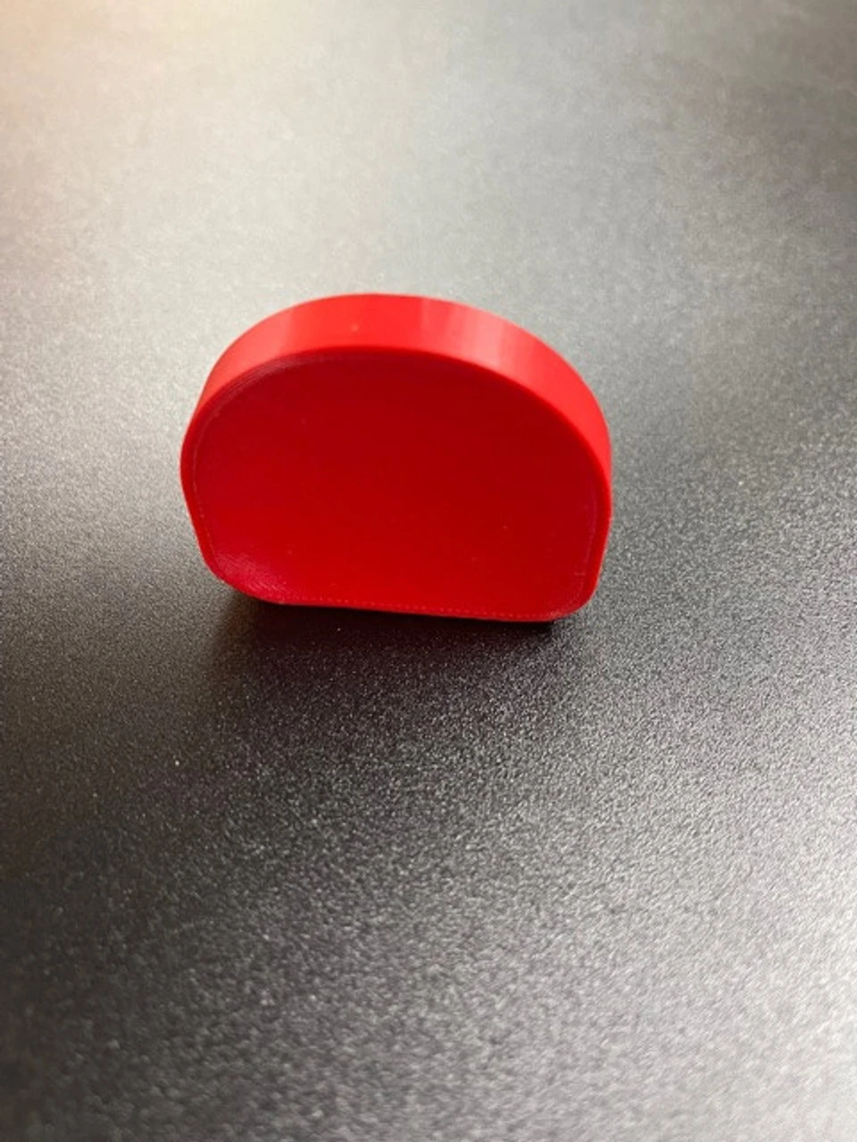 Waydoo Propulsion Unit Terminal Cap - Image 2