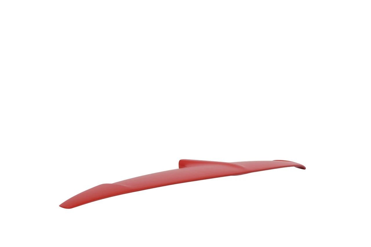 GoFoil X RS1075 Front Wing - Image 5