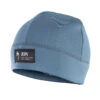 2021 Ion Neo Logo Beanie - Steel Blue