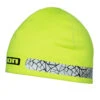 2021 Ion Safety Beanie - Lime
