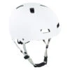 2021 Ion Hardcap 3.2 Helmet - White