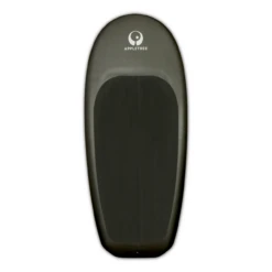 Appletree Jazz Freestyle Wing Foil Board