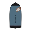 JP Hydrofoil Boardbag