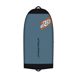 JP Hydrofoil Boardbag