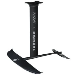 Takuma Kujira 980 Foil