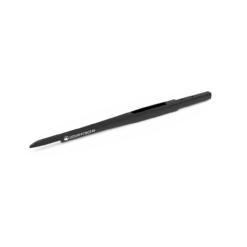 Liquid Force Carbon Alloy Fuselage 44