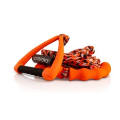 Liquid Force Surf Rope & Wake Handle
