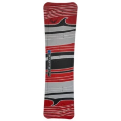 2022 Litewave Wing Twintip Kiteboard