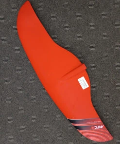 MFC Helios 1250 FW - Used