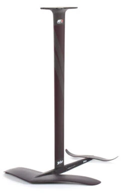 MFC Hydros Complete Foil