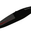 SABFOIL/Moses 670 Race Front Wing