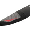SABFOIL/Moses 718 Front Wing