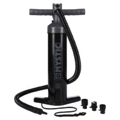 Mystic KitePump Standard