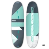 2021 Ocean Rodeo Mako Kiteboard