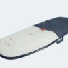 Manera Wing Board Bag