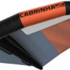 2022 Cabrinha 02 Mantis Window Wing