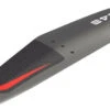 SABFOIL/Moses Front Wing 548 High Lift Freestyle