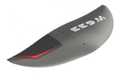 SABFOIL/Moses Front Wing 633 Surf/SUP Pump