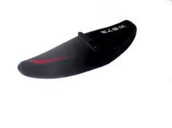 SABFOIL/Moses Front Wing 873 Tortuga Surf/SUP Pump