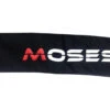 SABFOIL/Moses Mast Cover 91