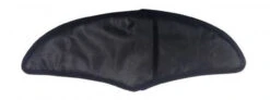 SABFOIL/Moses Rear Stabilizer Wing Cover 420-483