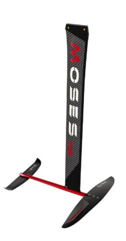 SABFOIL/Moses Kite Race 106 - 670