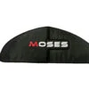 SABFOIL/Moses Front Wing Cover 790