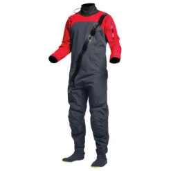 Mustang Survival Hudson CCS Dry Suit