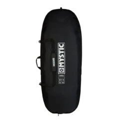 Mystic Star Foilboard Slim Boardbag Daypack