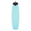 Mystic Boardsock Stubby - Mint