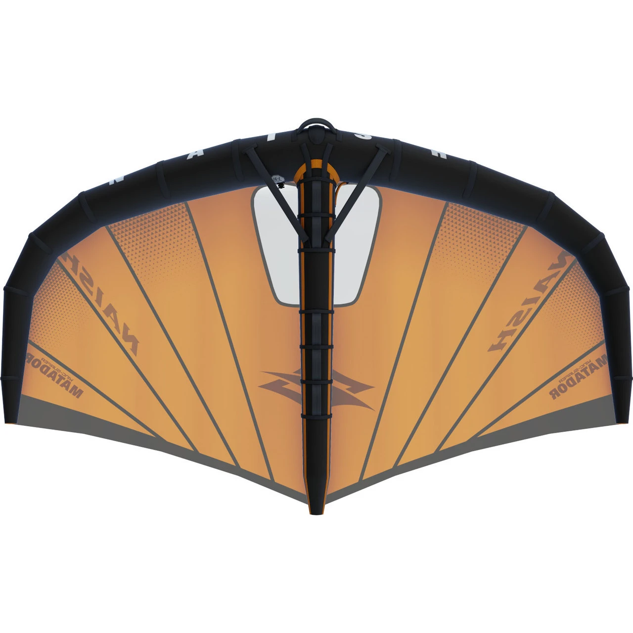 S26 Naish Wing-Surfer Matador Wing - Image 5
