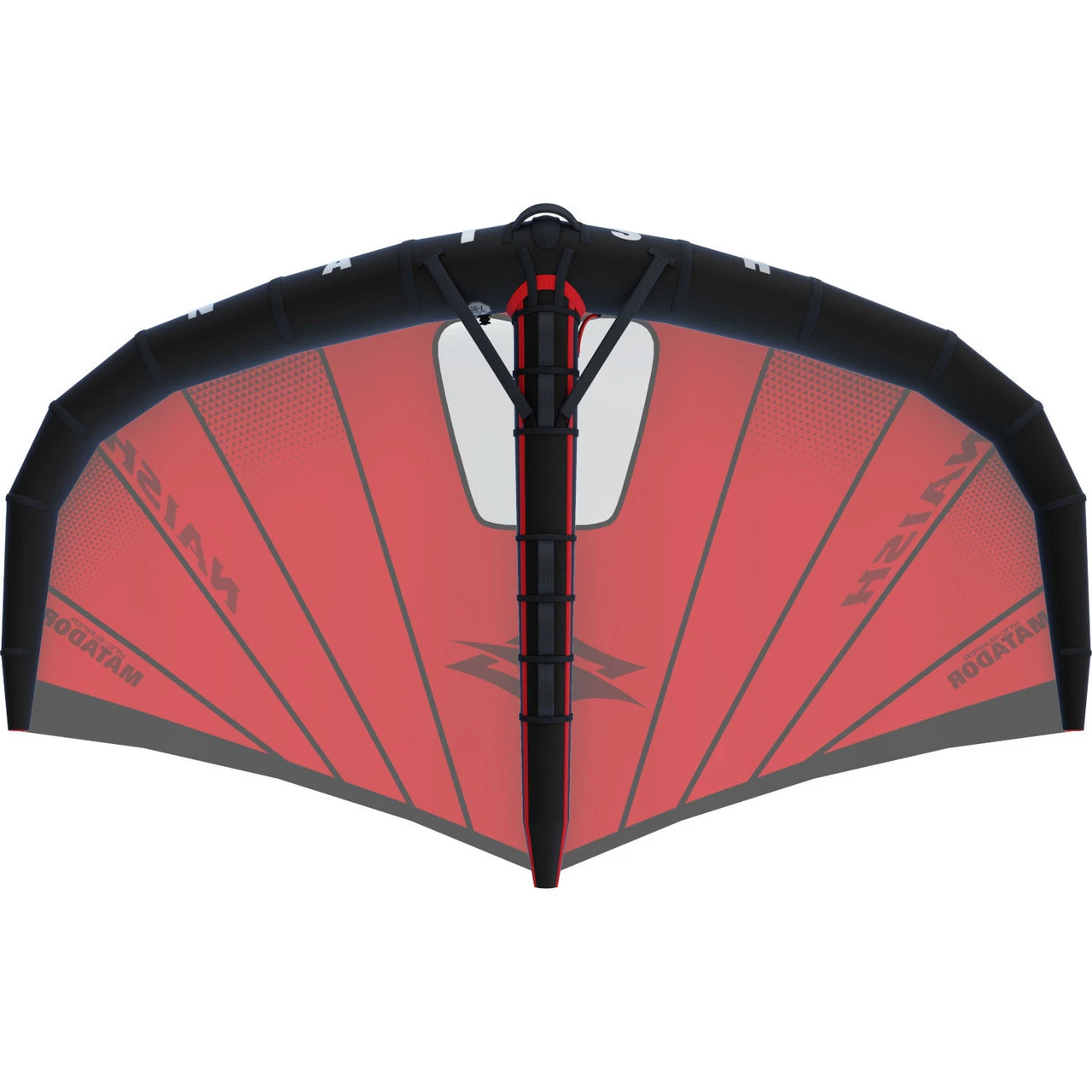 S26 Naish Wing-Surfer Matador Wing - Image 2