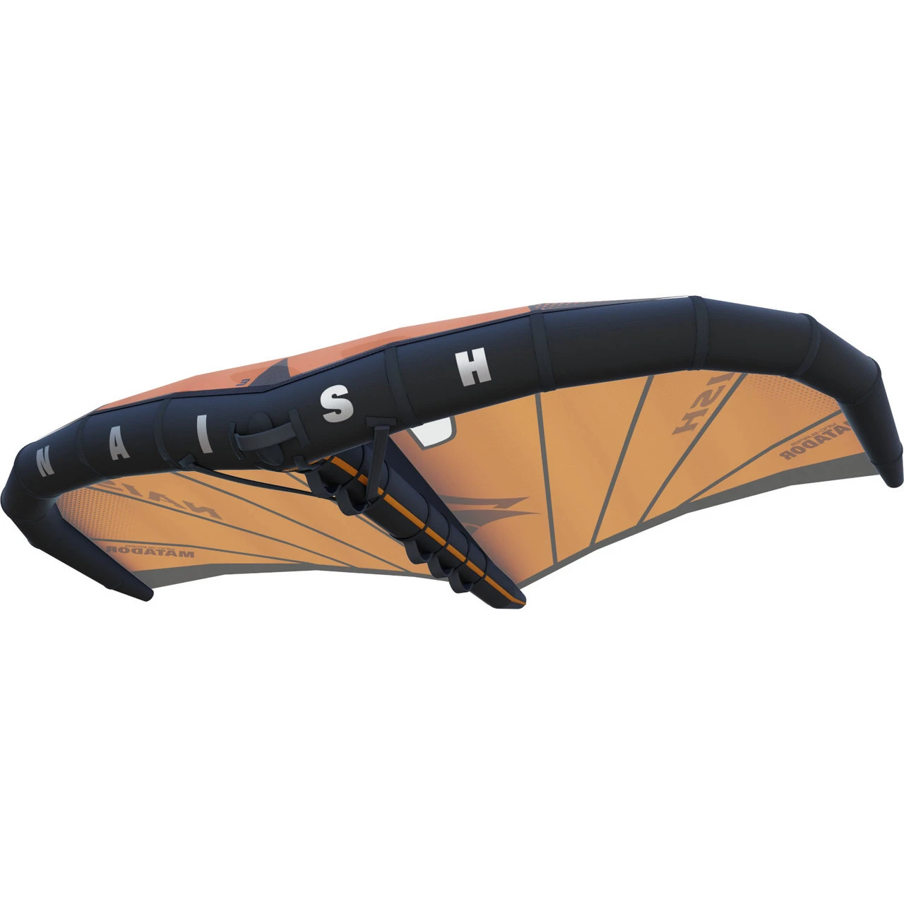 S26 Naish Wing-Surfer Matador Wing - Image 4