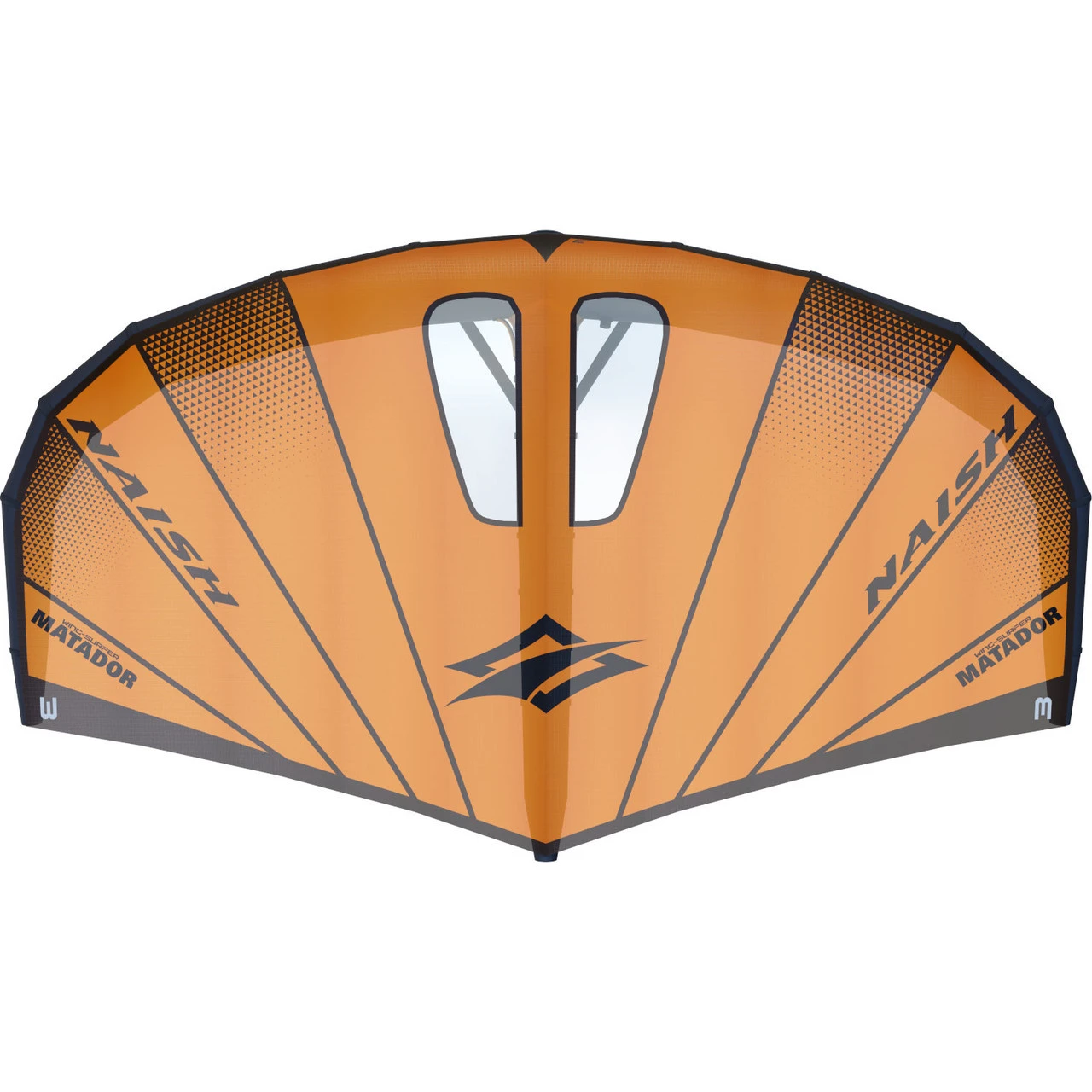 S26 Naish Wing-Surfer Matador Wing - Image 6
