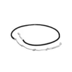 2021 North Adjustable Harness Line