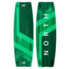 2022 North Trace Hybrid Twintip Kiteboard - Slight Factory Blemish