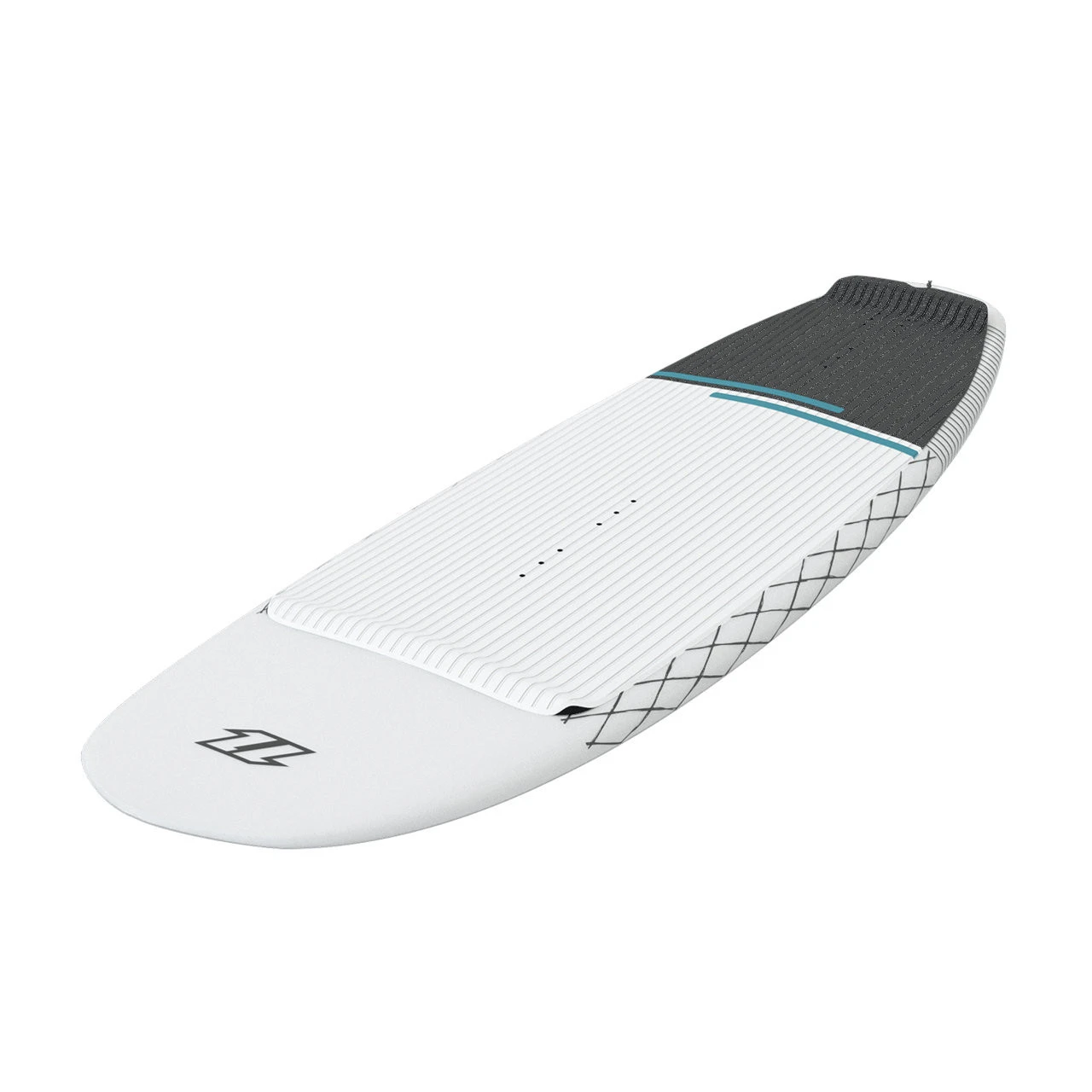 2022 North Cross Kite Surfboard - Image 2
