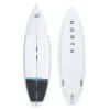 2022 North Charge Kite Surfboard