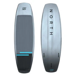 2022 North Comp Kite Surfboard