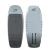 2021 North Scoop Foilboard