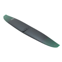 2021 North Sonar HA1450 Front Wing