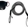Ozone Wrist Wing Leash