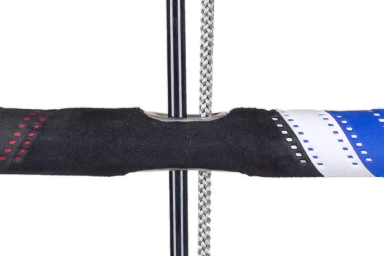 Ozone Contact Water V4 Control Bar - Image 3